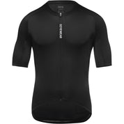 Fahrrad-Trikot