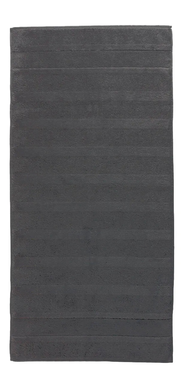Handtuch 50x100