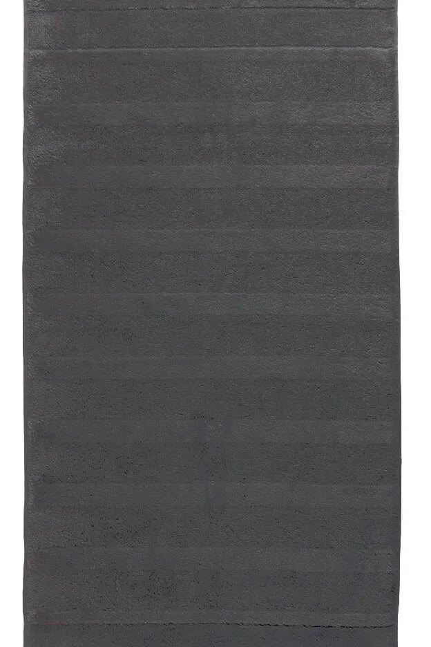 Handtuch 50x100