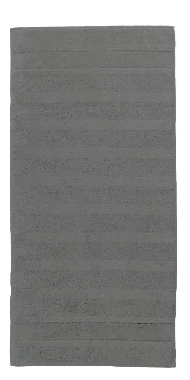 Handtuch 50x100