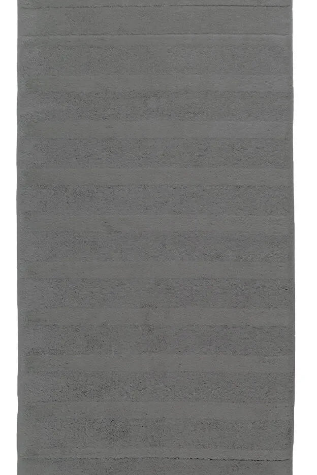 Handtuch 50x100