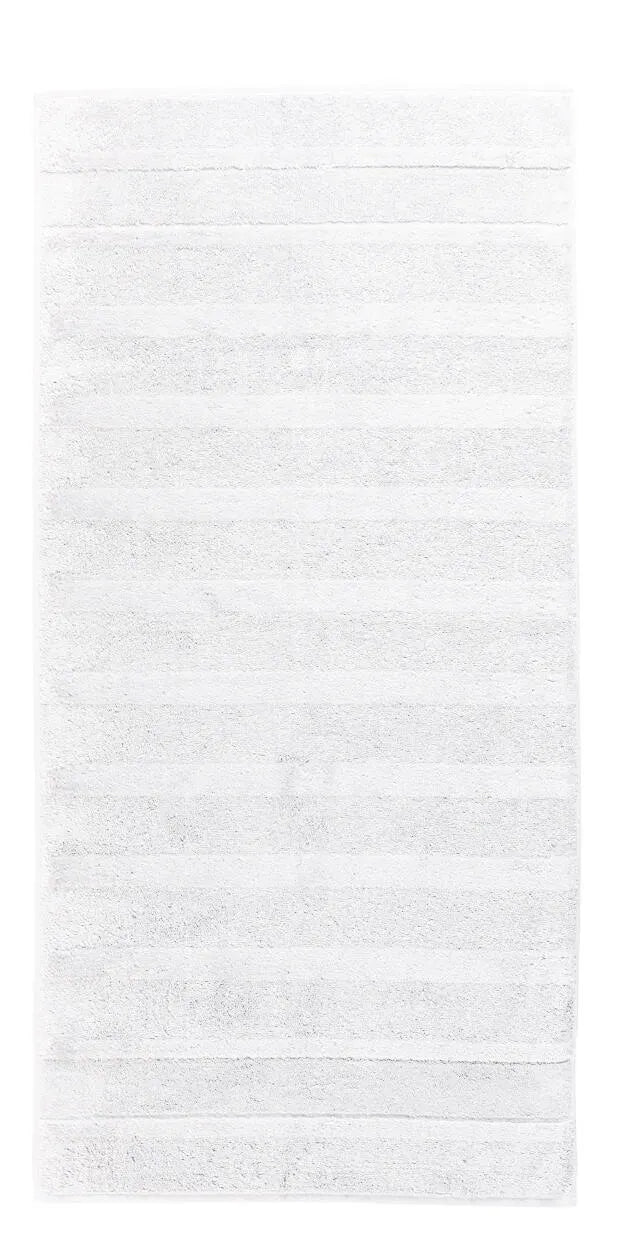 Duschtuch Noblesse2 80x160