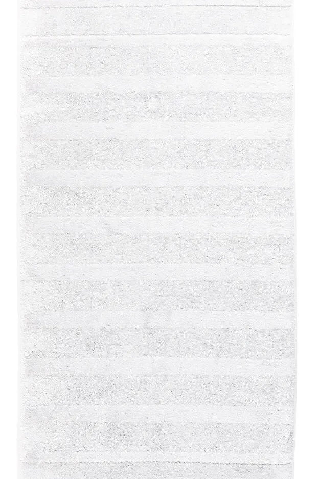 Gästehandtuch 30x50
