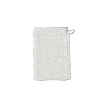 Waschhandschuh Noblesse2 16x22