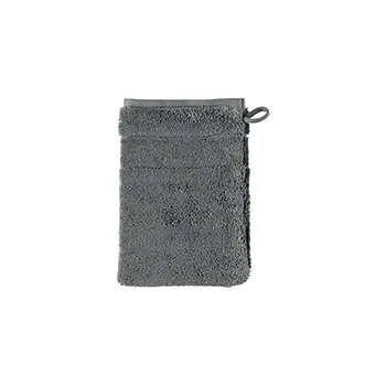 Waschhandschuh Noblesse2 16x22