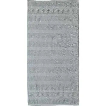 Duschtuch Noblesse2 80x160