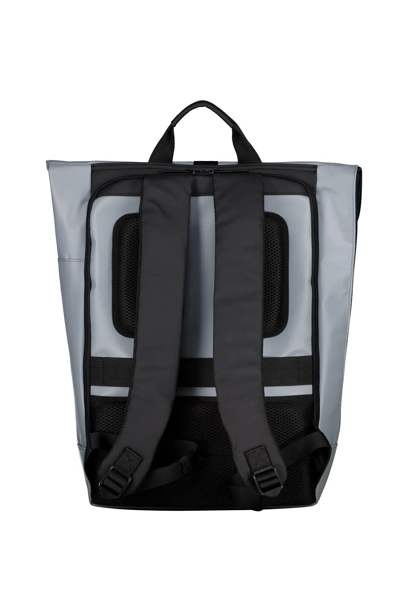 Rolltop-Rucksack TOLJA