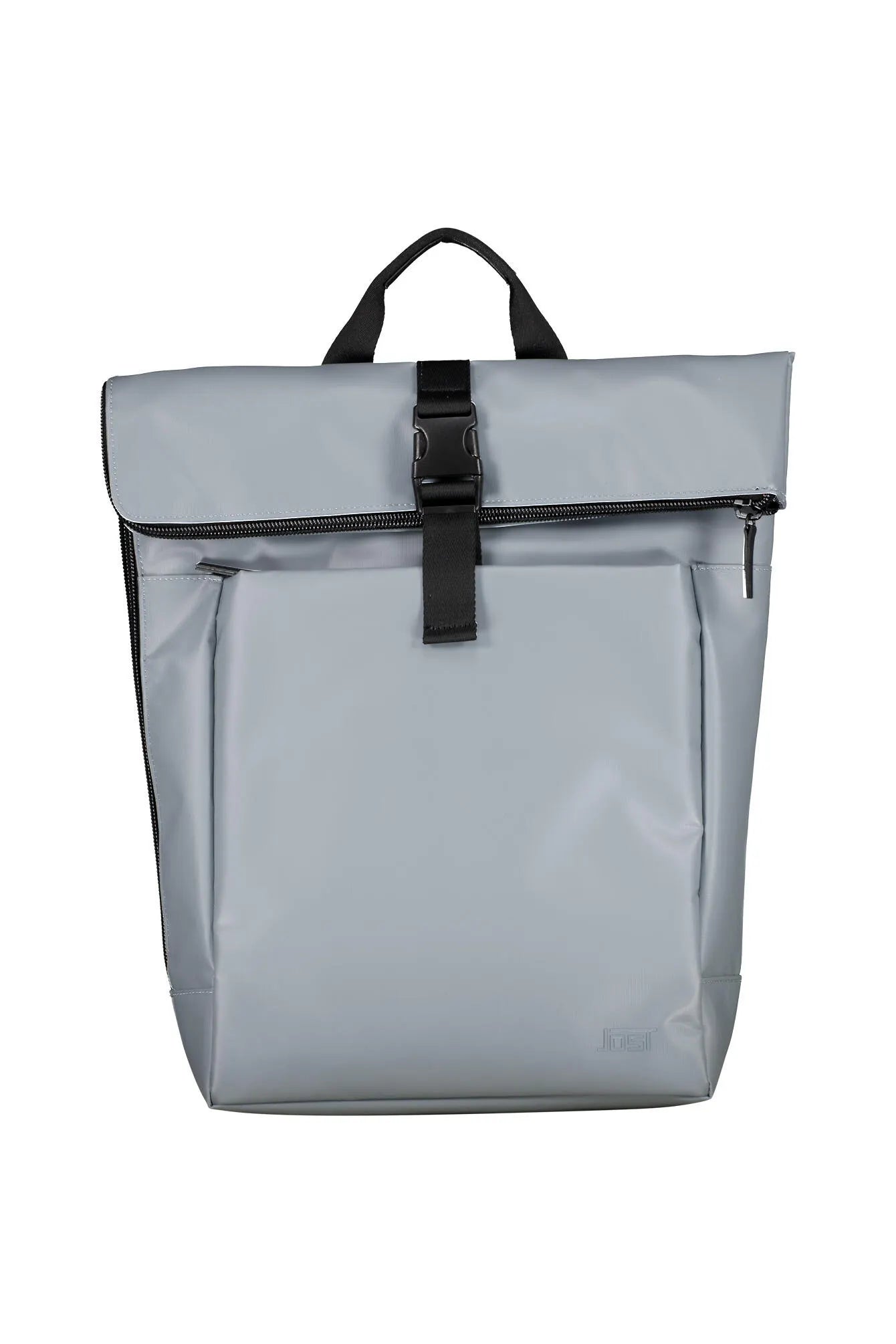 Rolltop-Rucksack TOLJA