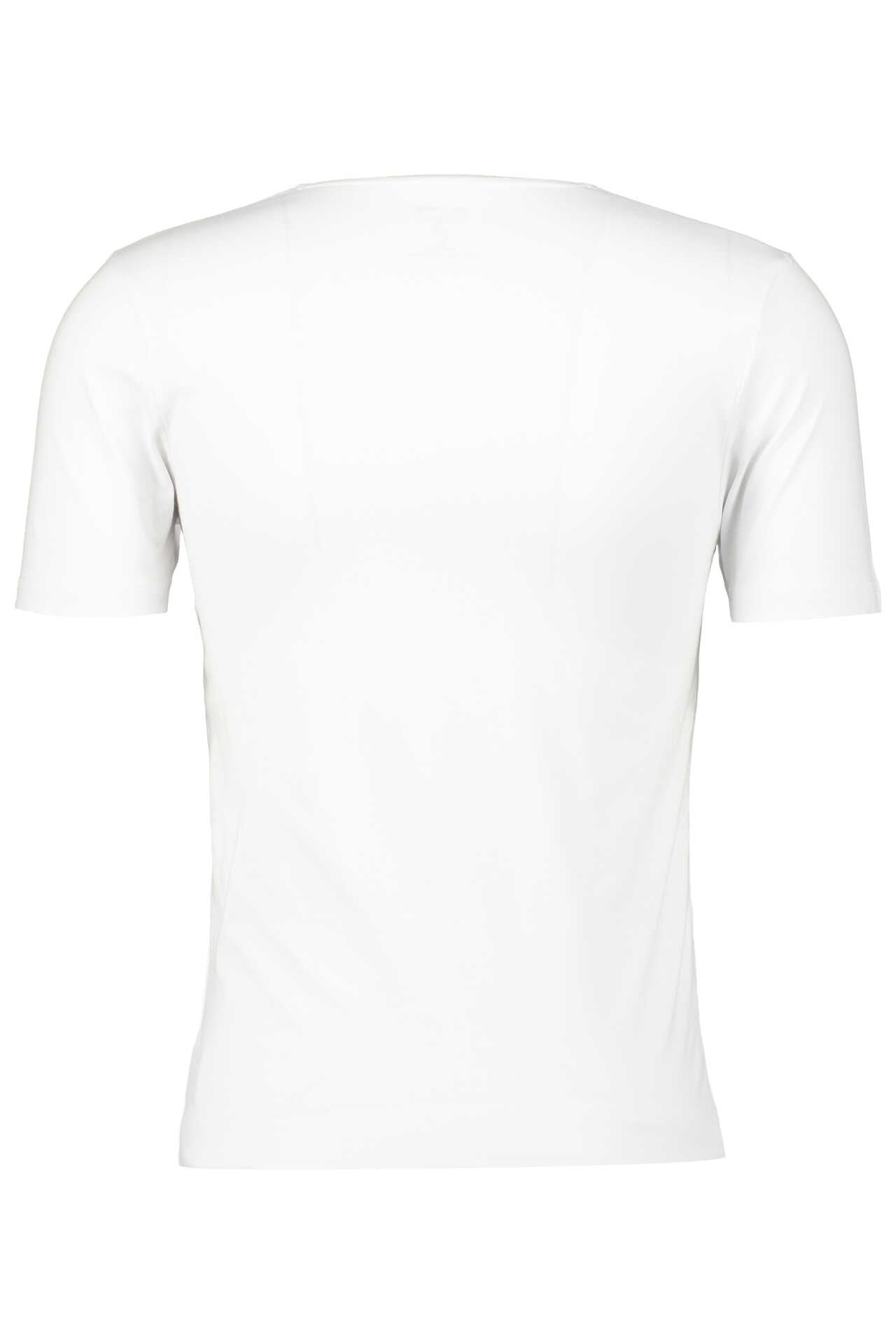 T-Shirt Body Fit