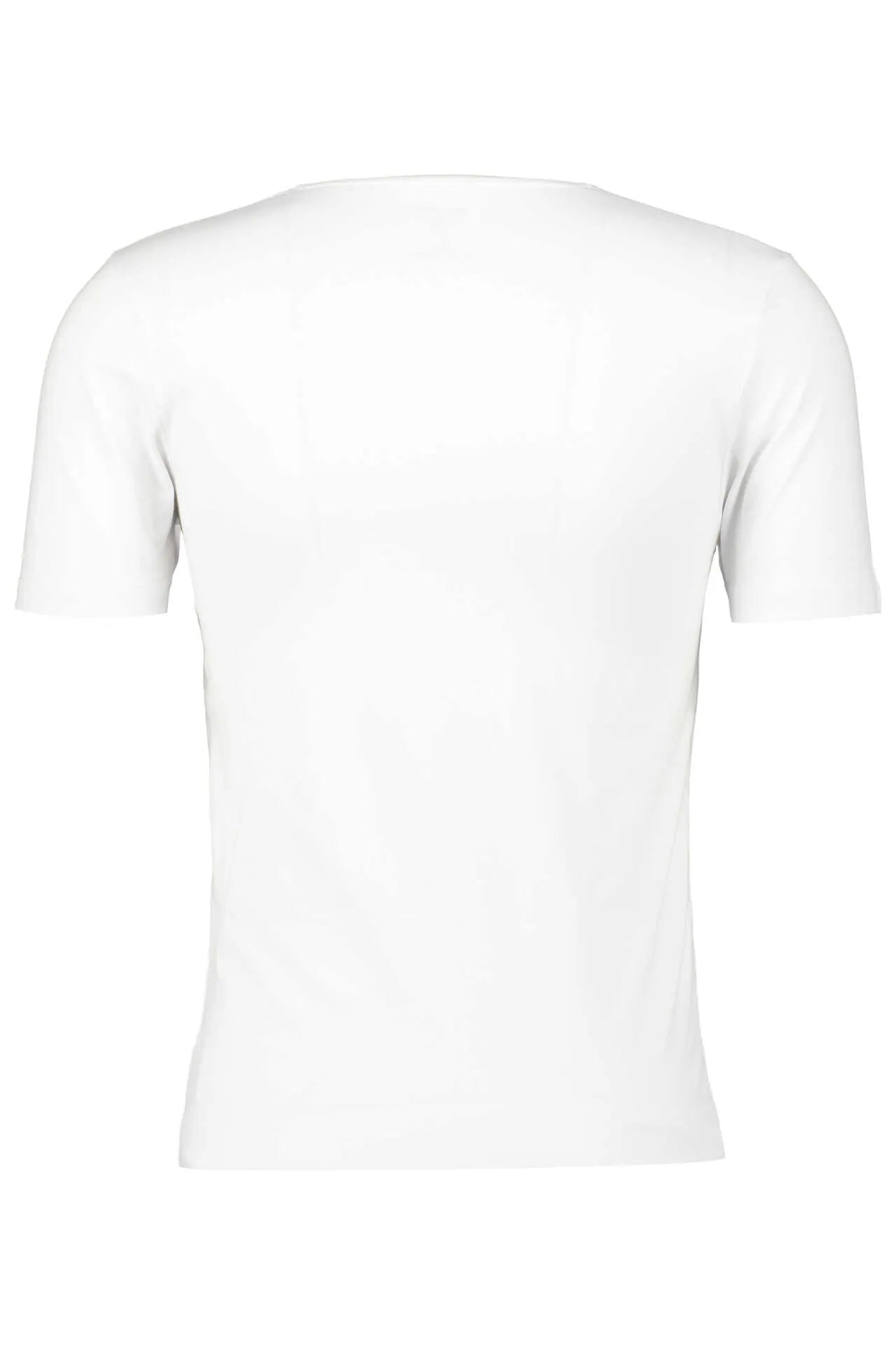 T-Shirt Body Fit