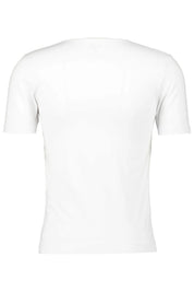 T-Shirt Body Fit
