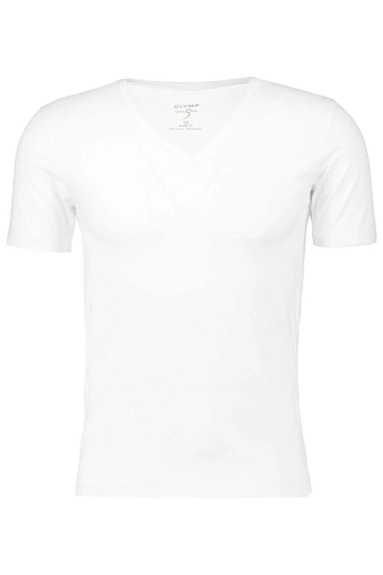T-Shirt Body Fit