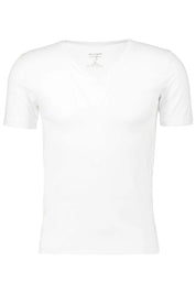T-Shirt Body Fit