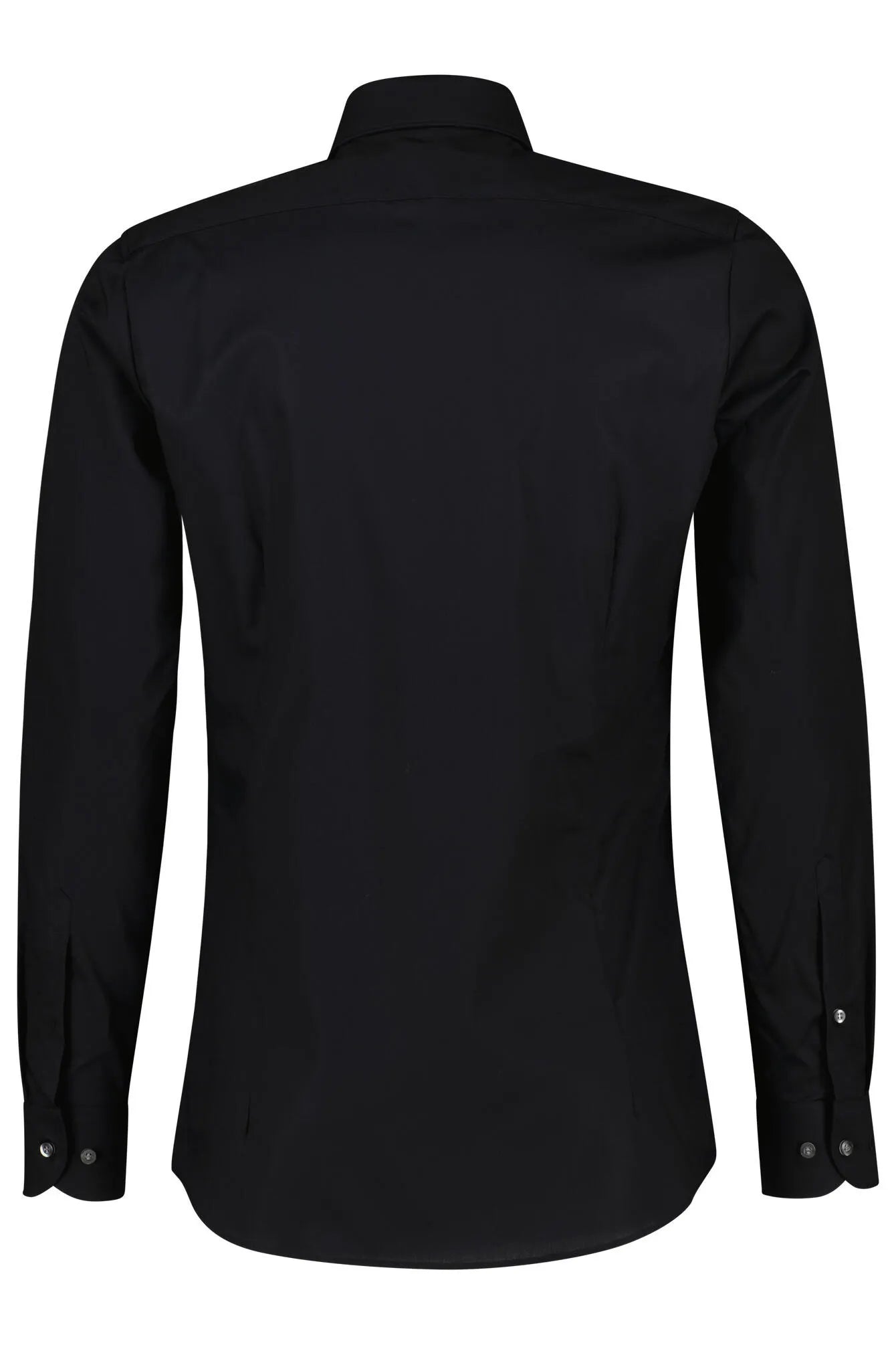 Hemd Slim Fit
