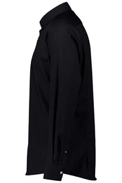 Hemd Slim Fit