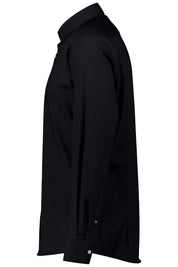 Hemd Slim Fit