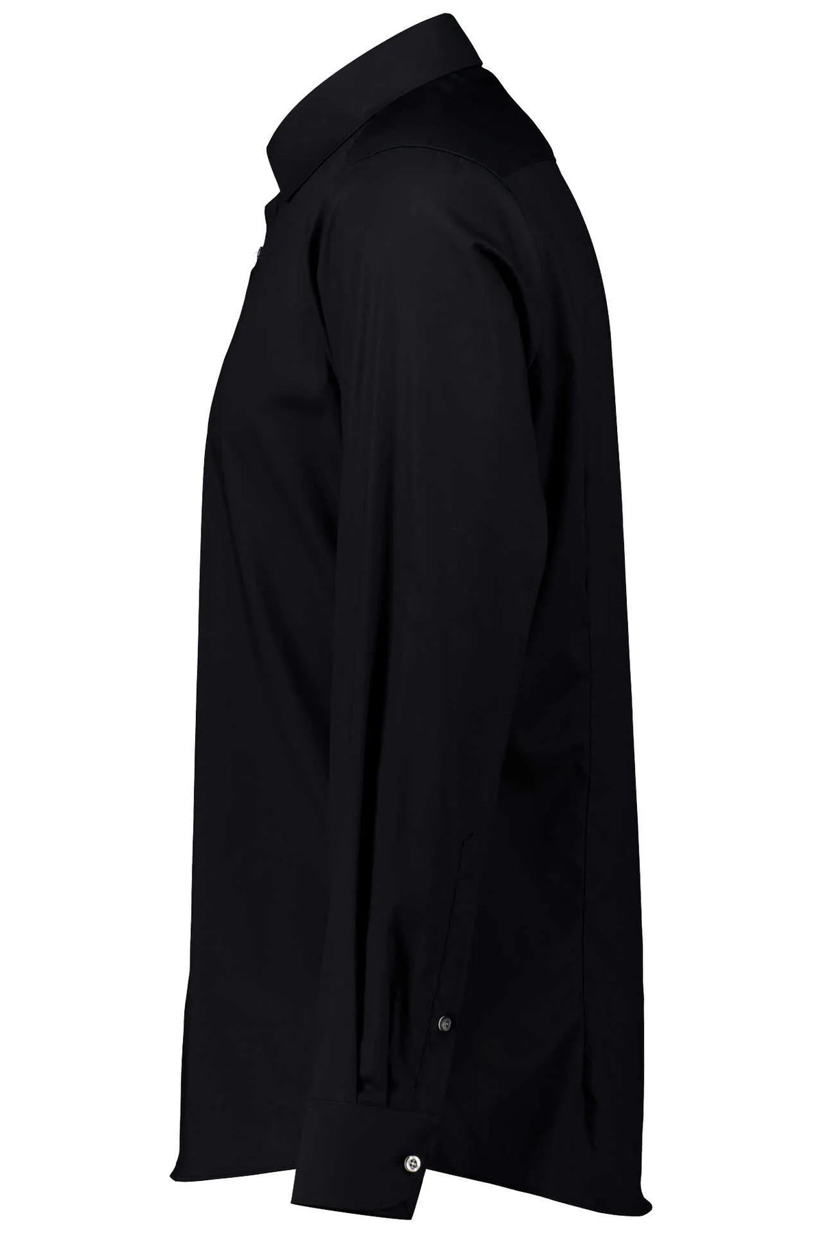 Hemd Slim Fit