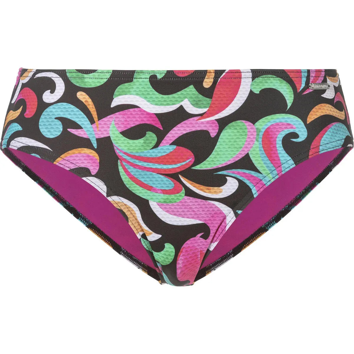 Bikinihose MELLY II