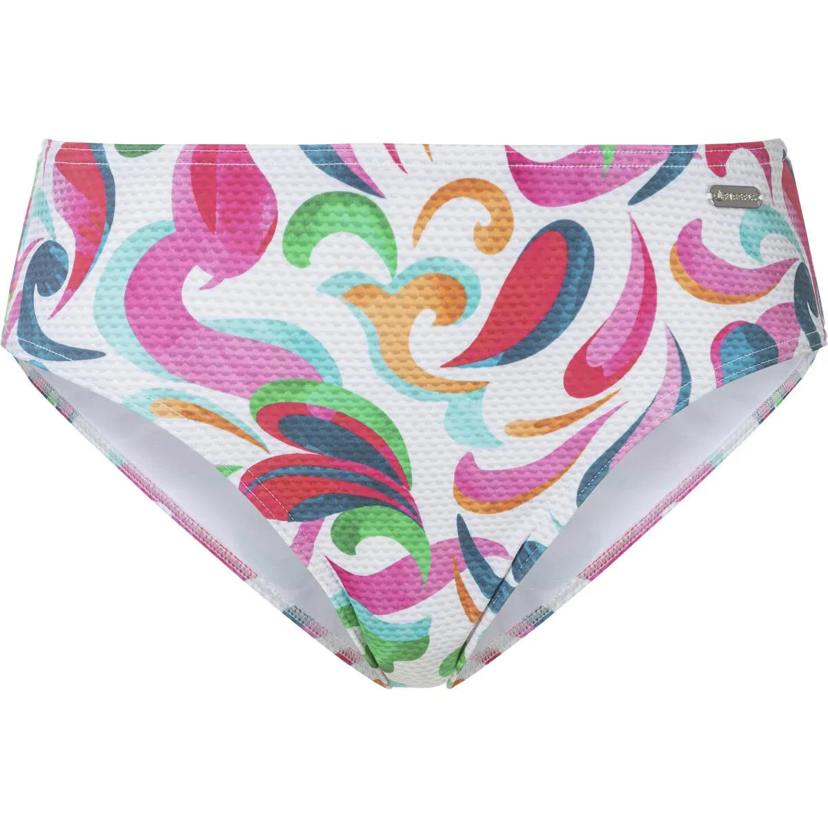 Bikinihose MELLY II