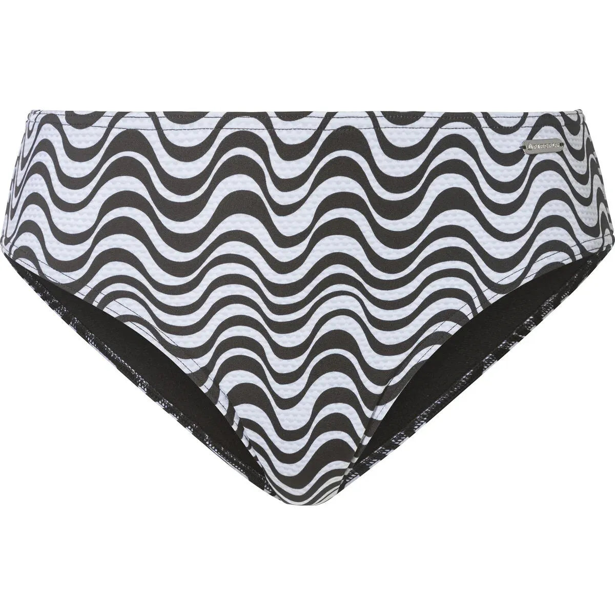 Bikinihose MELLY II