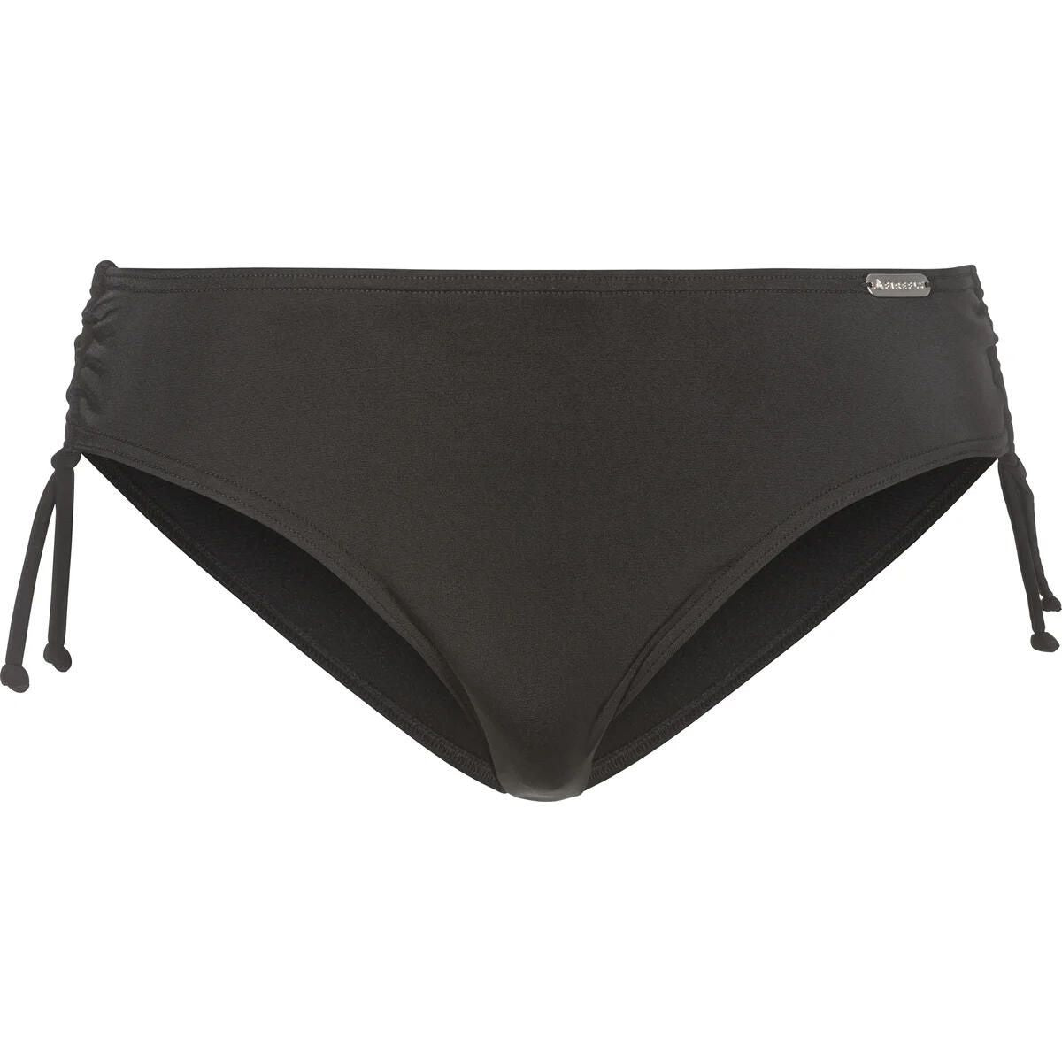 Bikinihose ELLY II