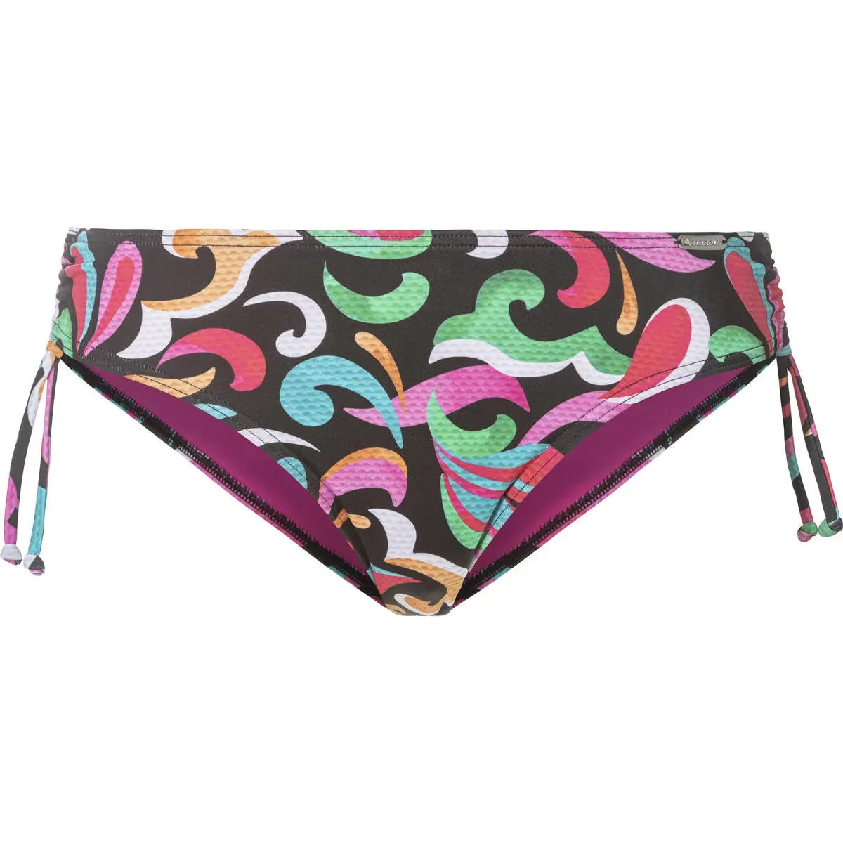 Bikinihose ELLY II