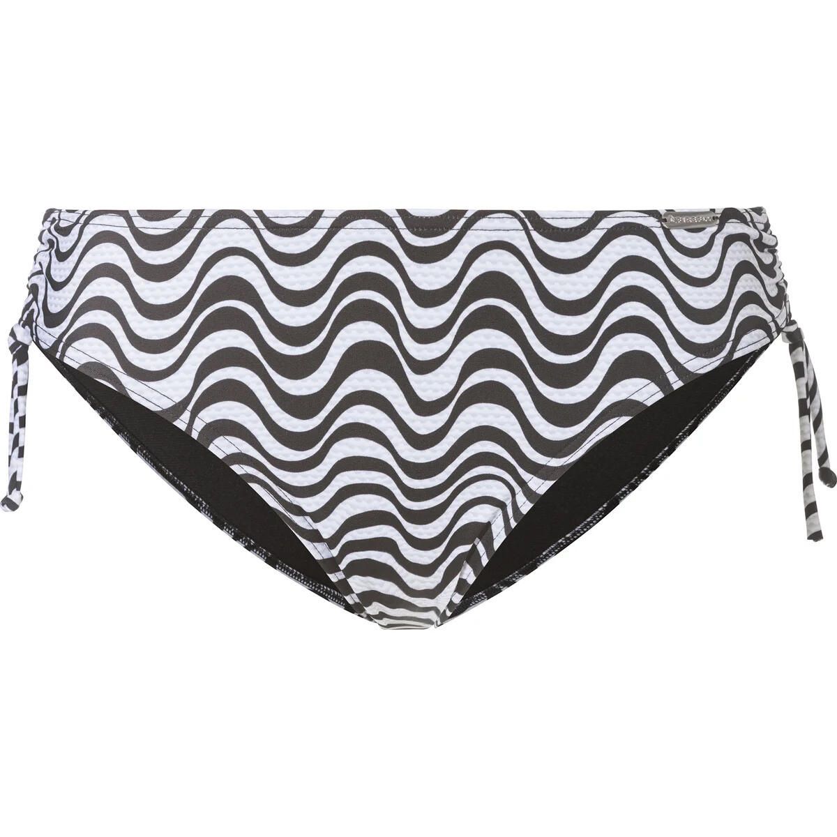 Bikinihose ELLY II