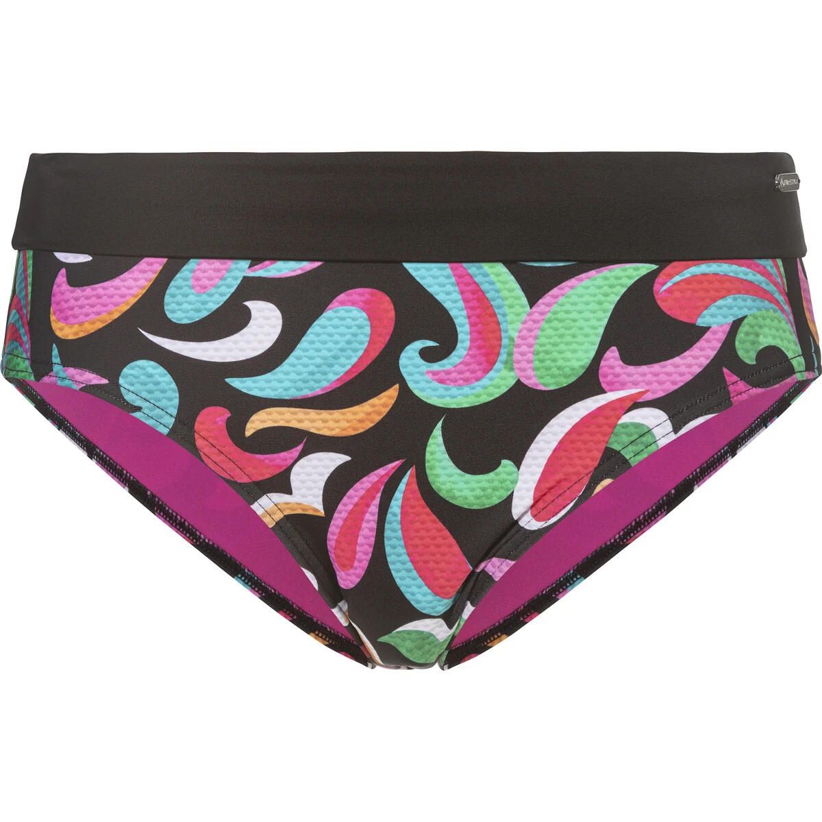 Bikinihose MALOU II