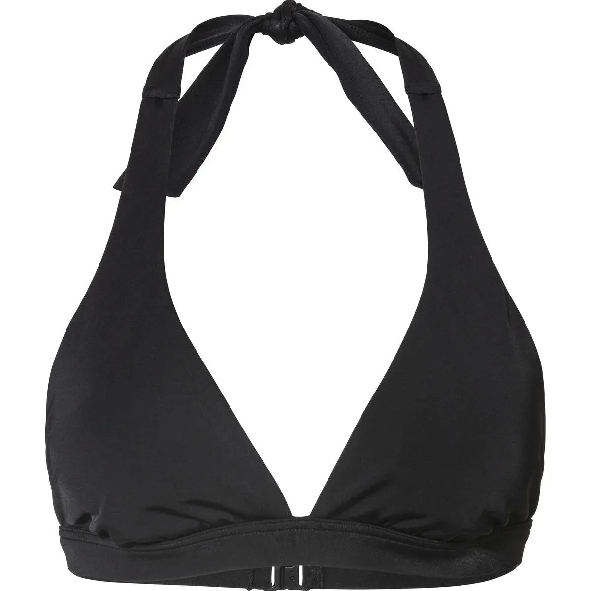 Bikinioberteil MIA II
