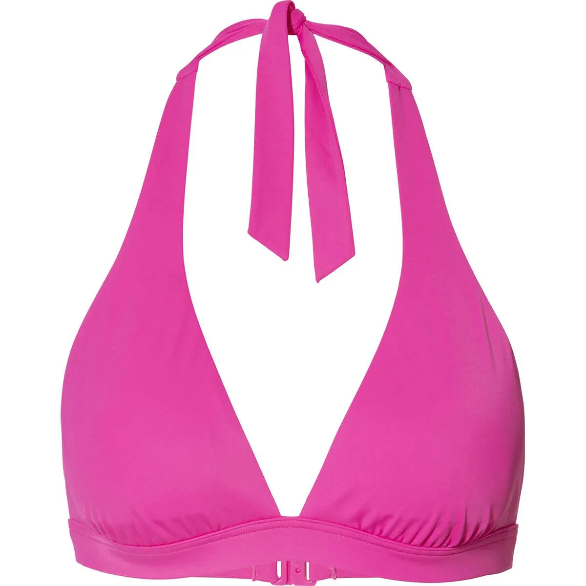 Bikinioberteil MIA II