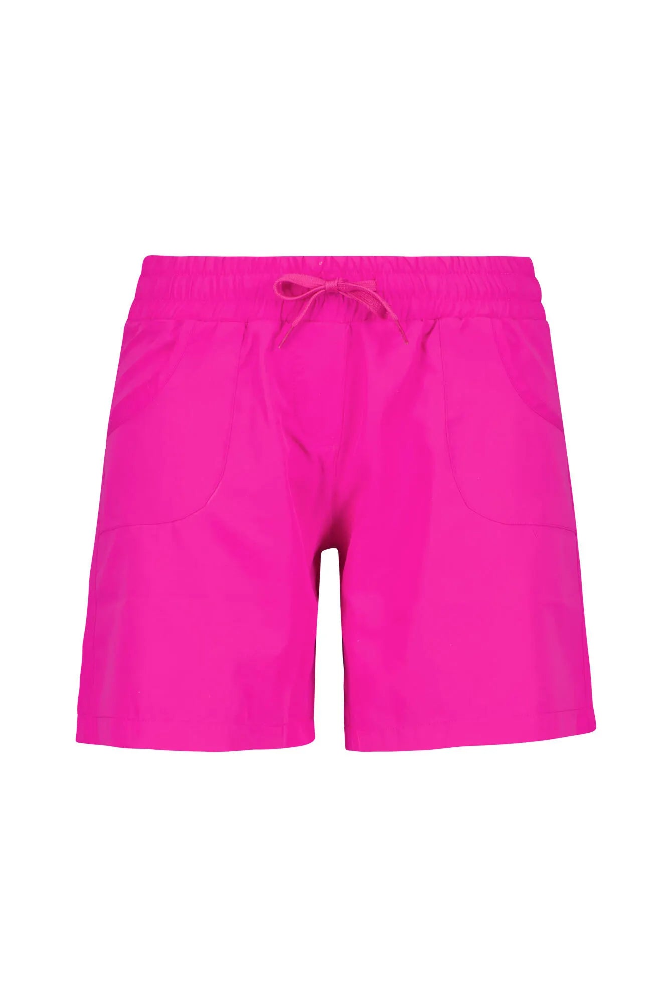 Badeshorts MMC GARLIZA III