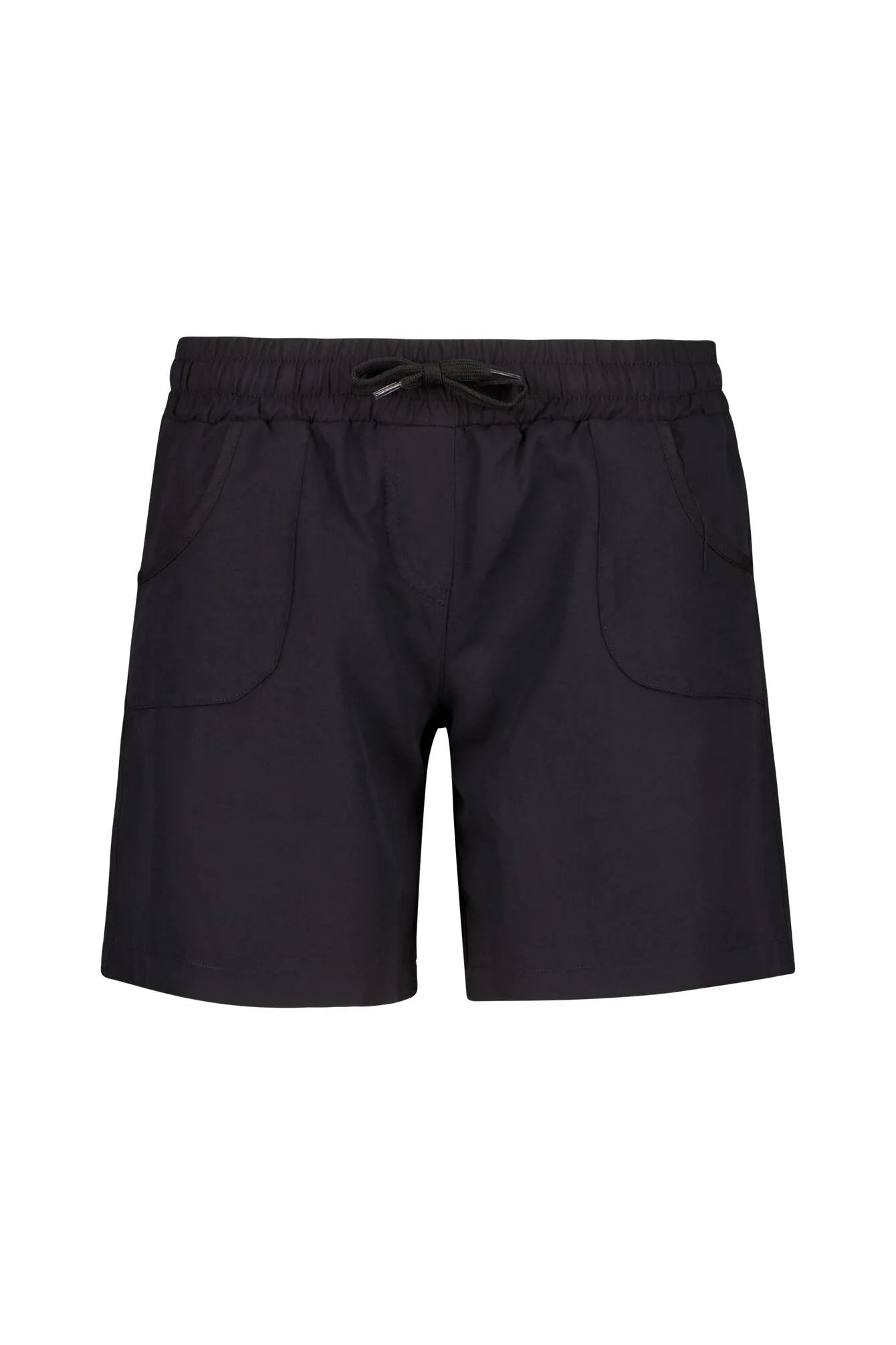 Badeshorts MMC GARLIZA III