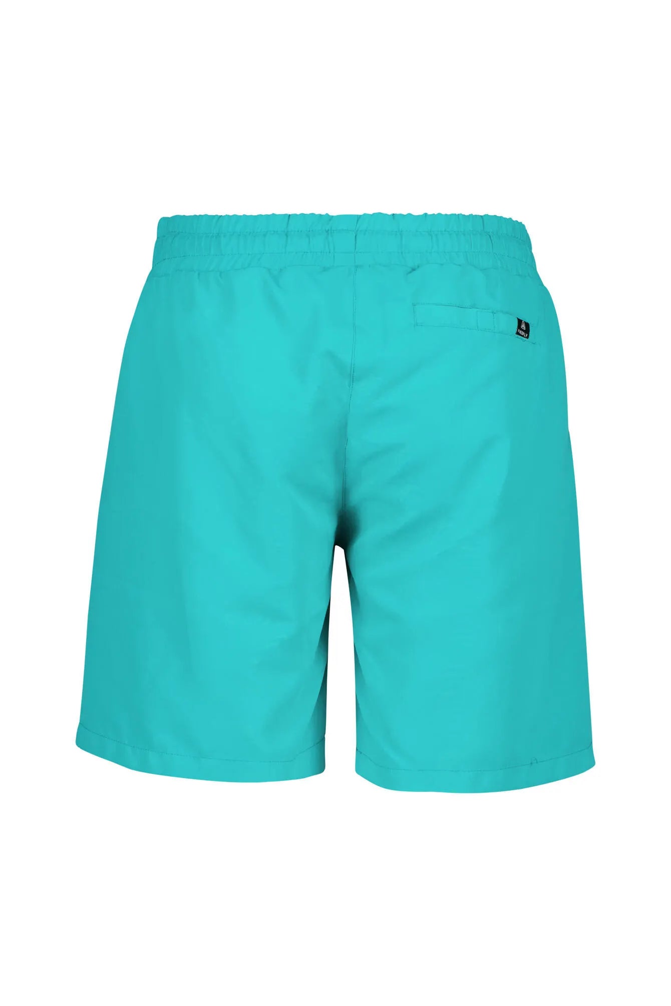 Badeshorts MMC GARLIZA III