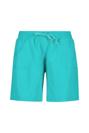 Badeshorts MMC GARLIZA III