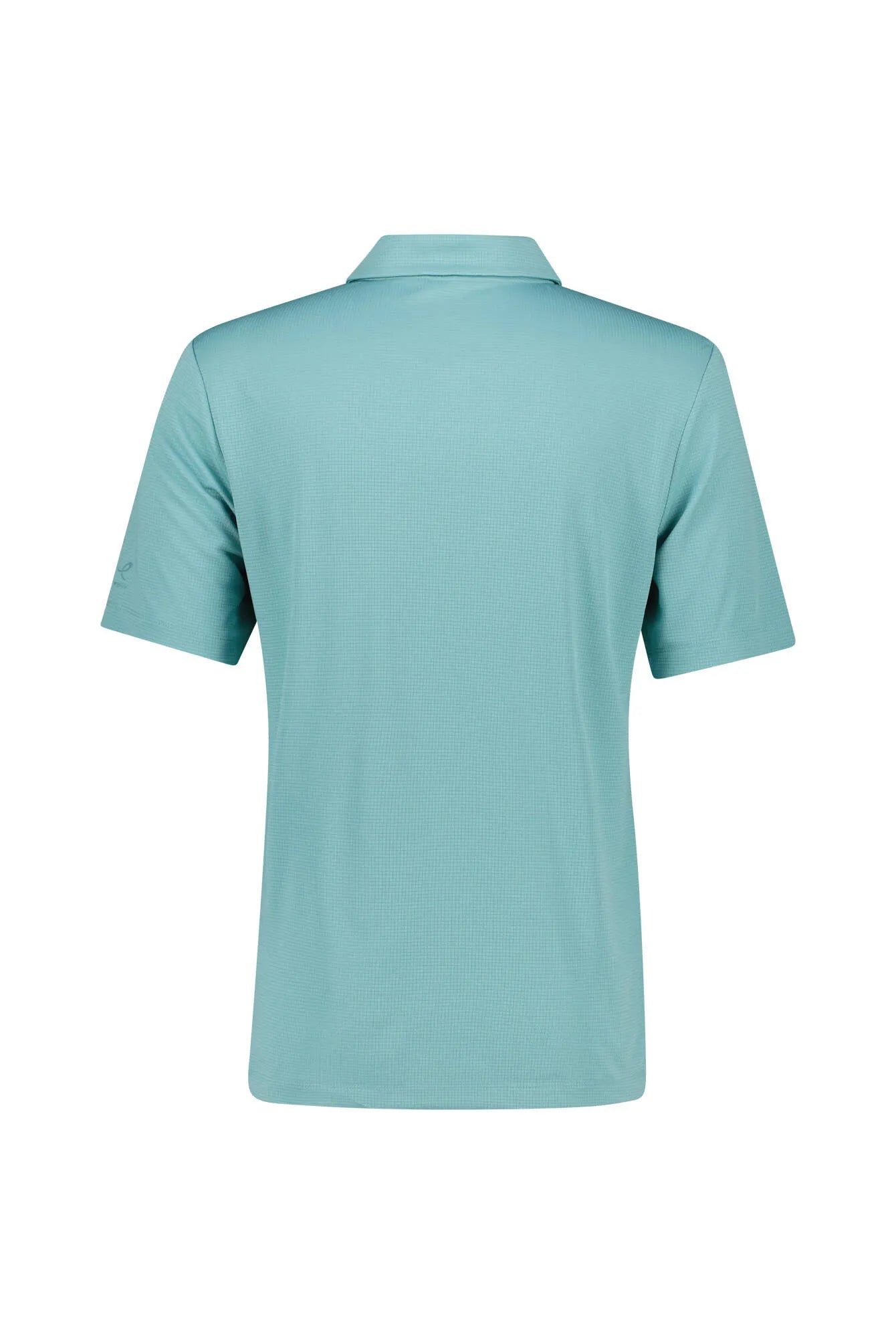 Funktionspoloshirt THORE