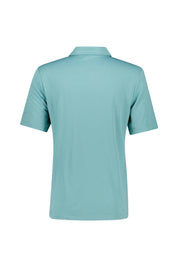Funktionspoloshirt THORE