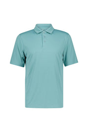 Funktionspoloshirt THORE