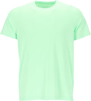 Funktionsshirt TAAVI Regular Fit