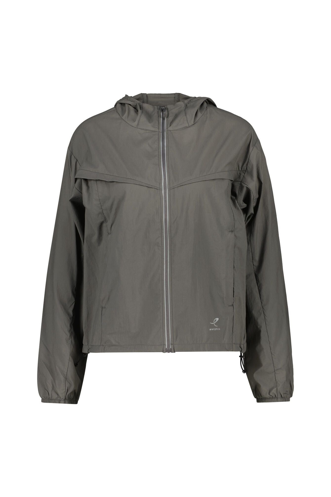 Funktionsjacke TELMA