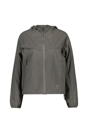 Funktionsjacke TELMA