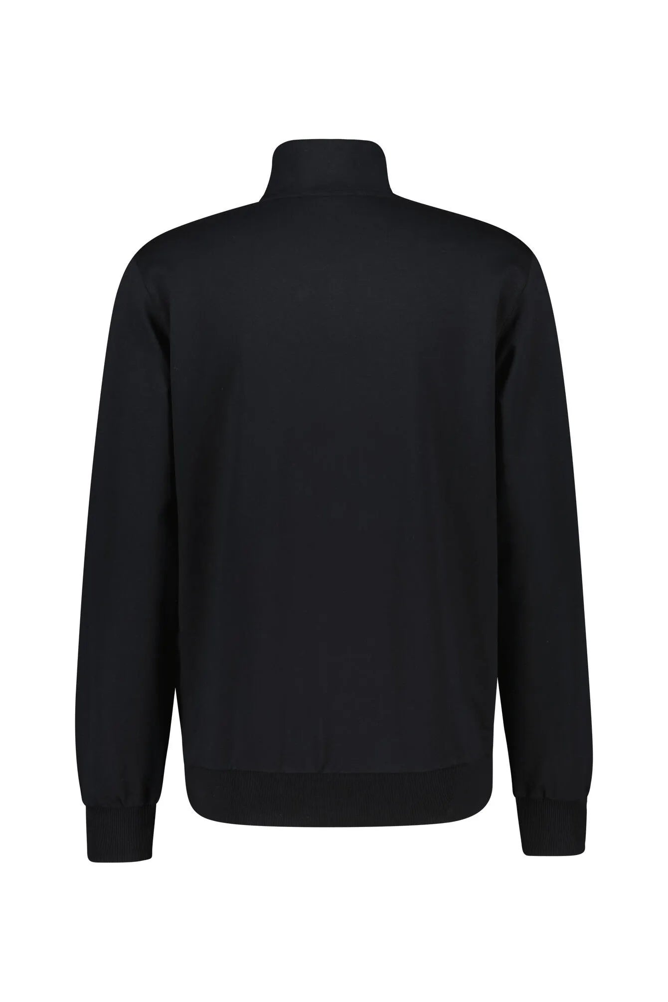 Trainingsjacke TADD