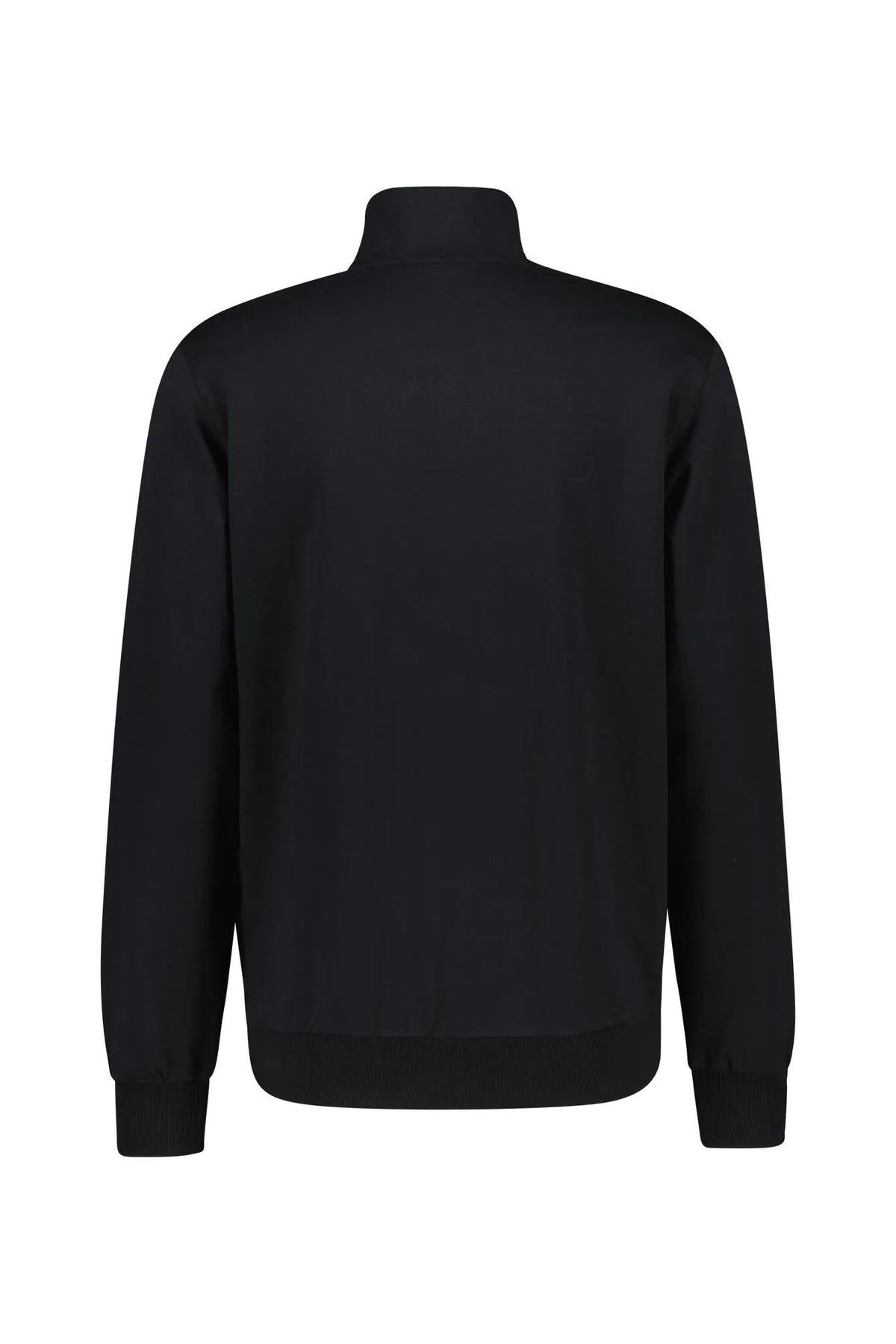 Trainingsjacke TADD