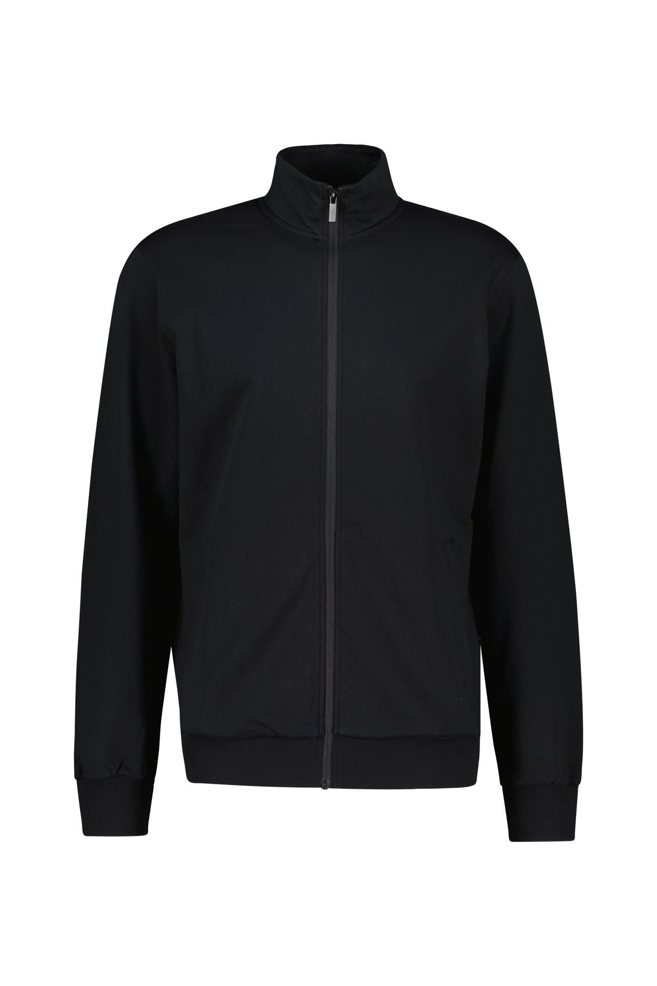 Trainingsjacke TADD