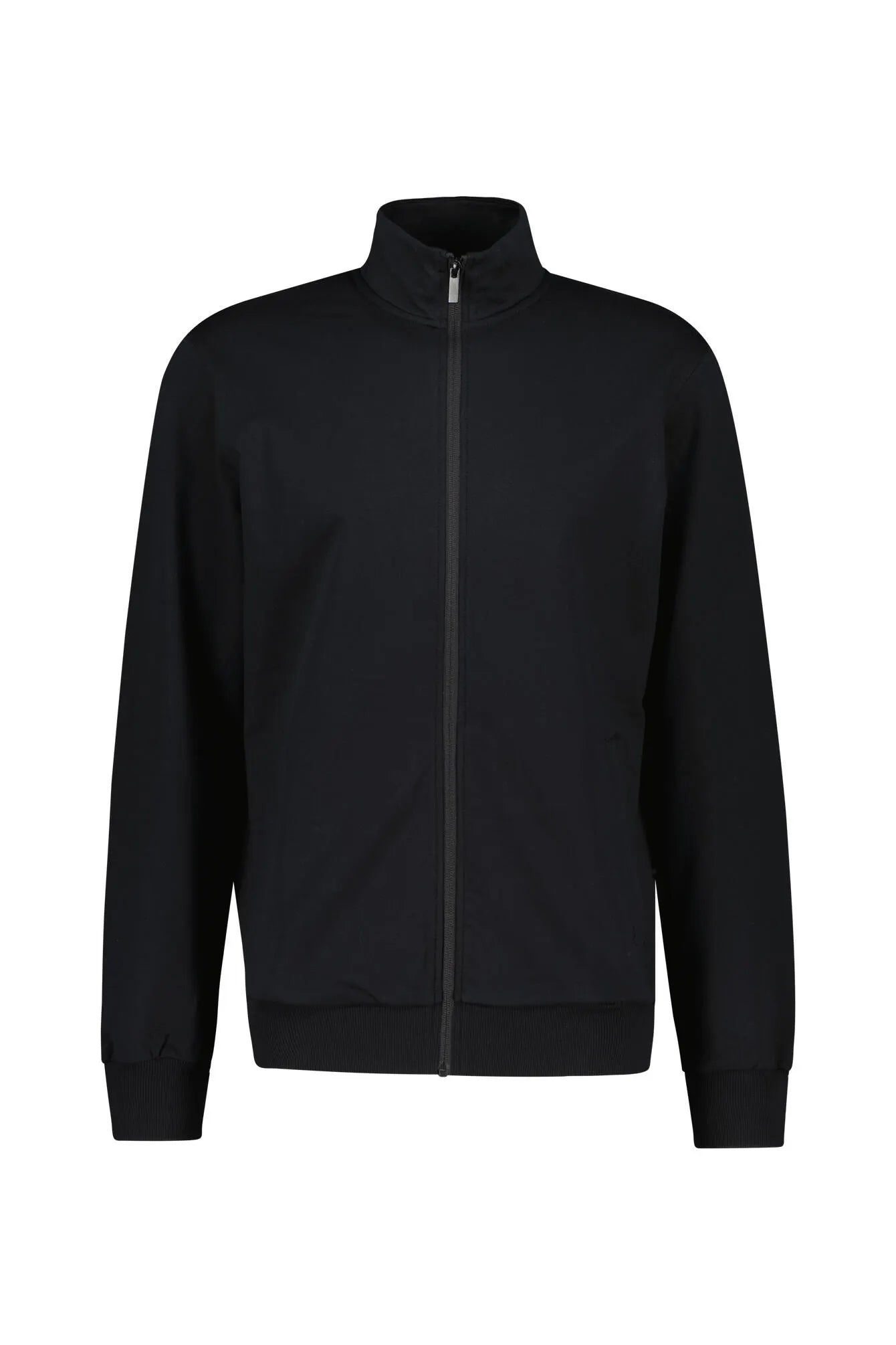 Trainingsjacke TADD