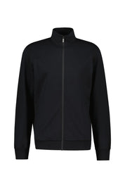 Trainingsjacke TADD