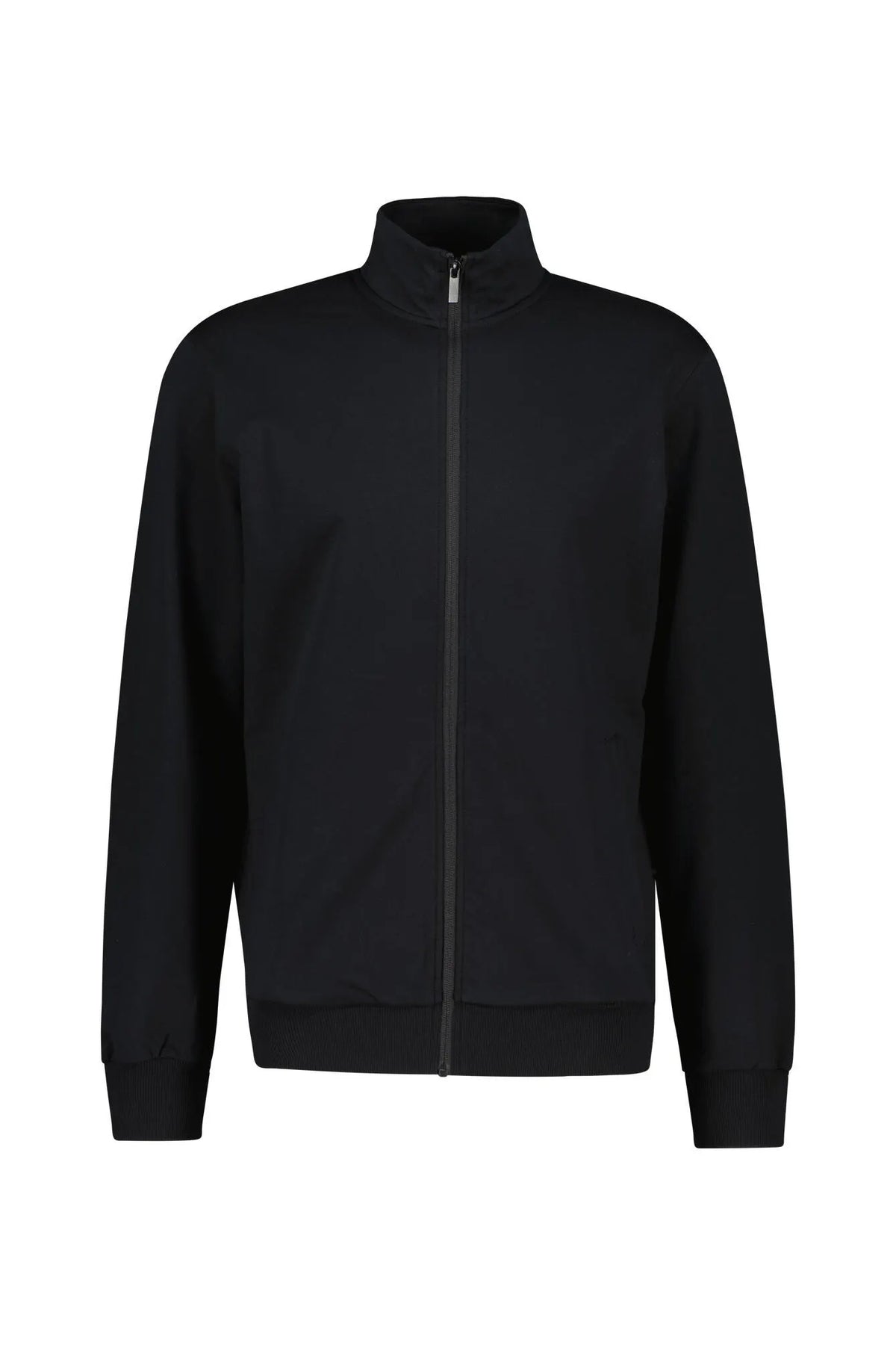 Trainingsjacke TADD