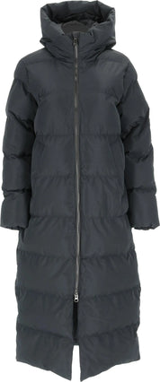 Steppmantel KENNICOTT II