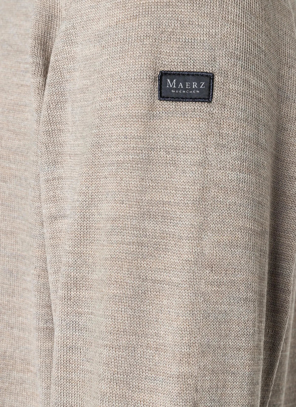 Pullover