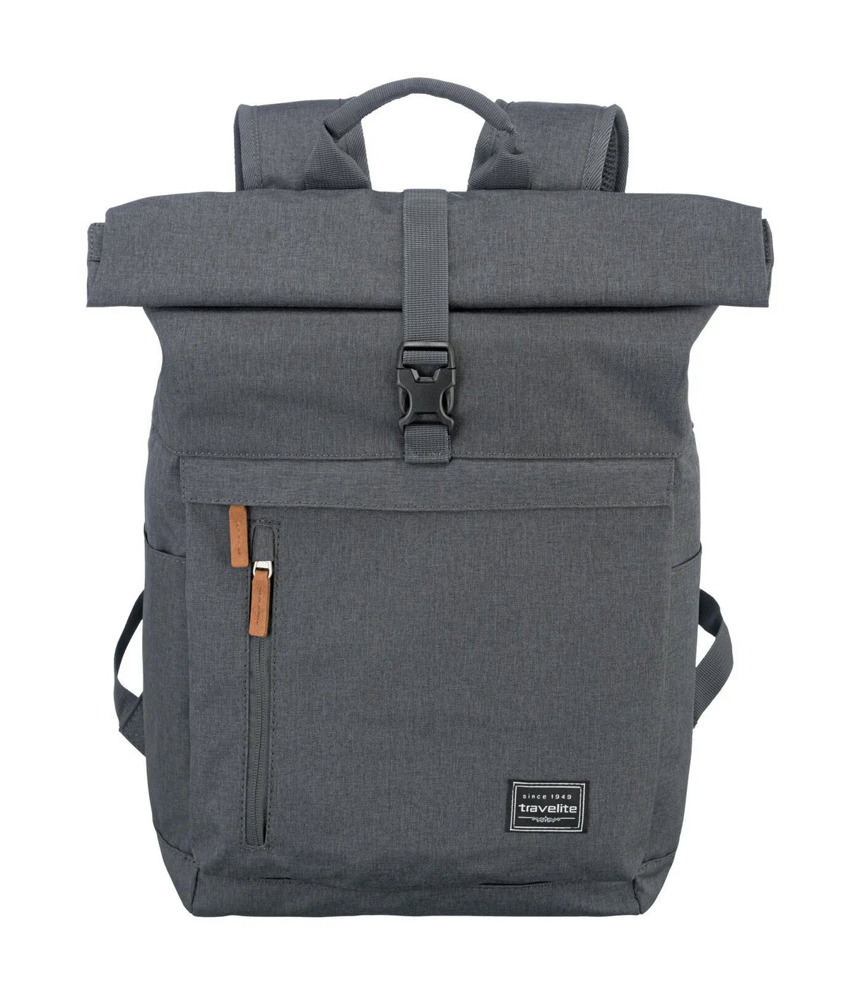 Rollup-Rucksack BASICS