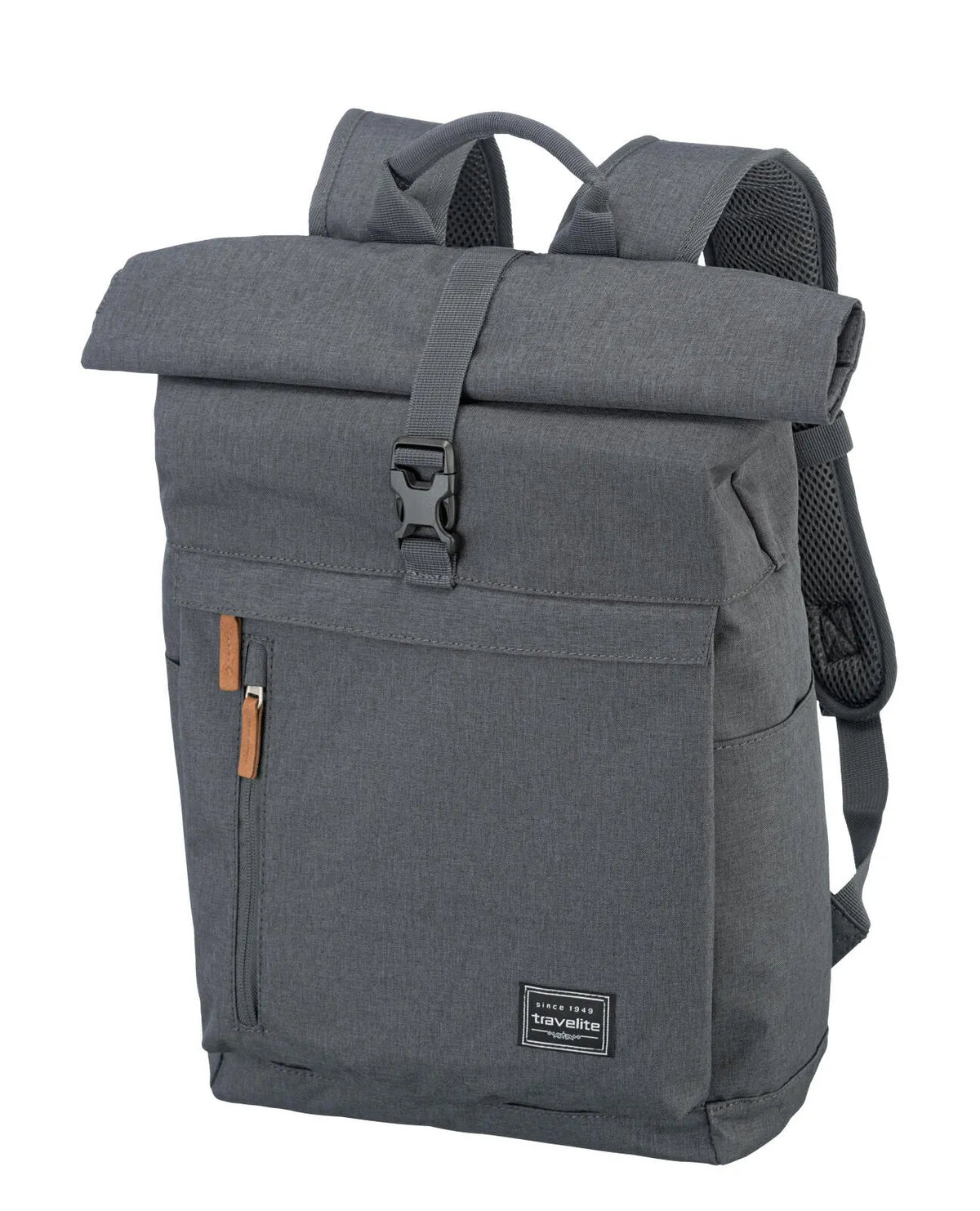 Rollup-Rucksack BASICS